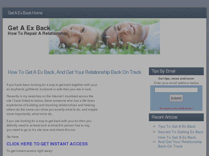 www.get-a-ex-back.org