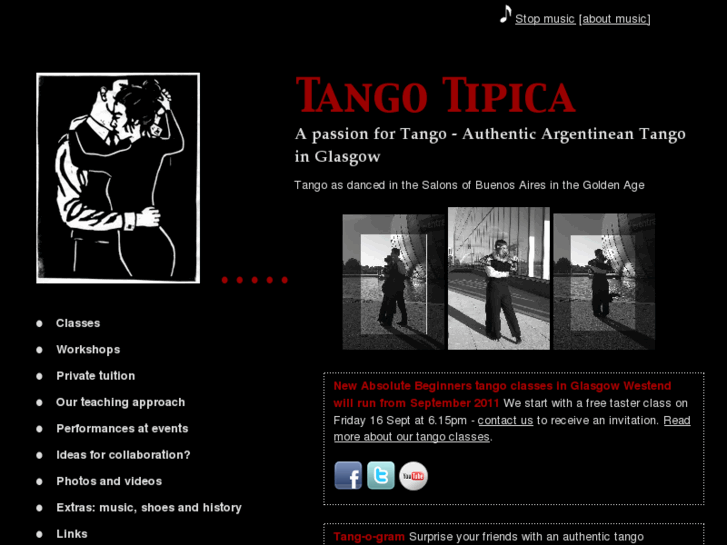 www.glasgowtangotipica.info