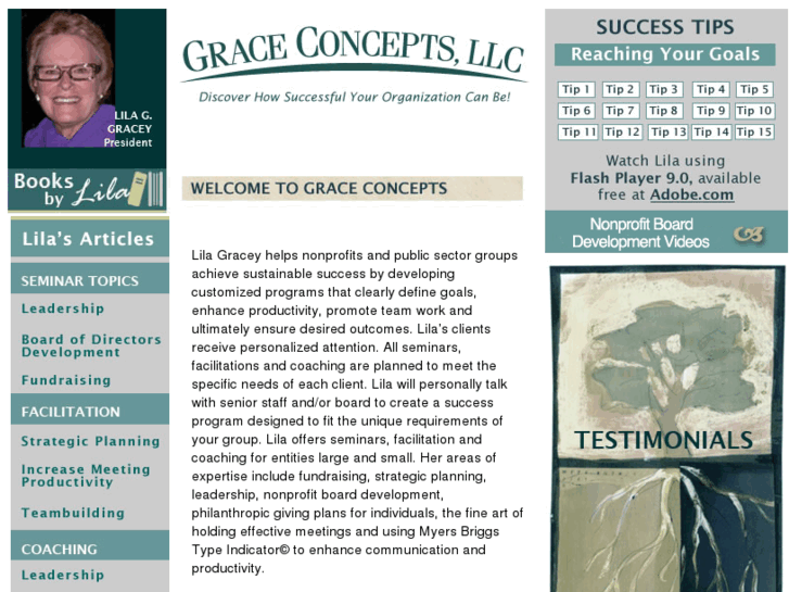 www.grace-concepts.com