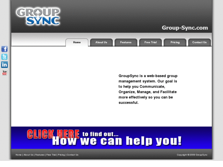 www.group-sync.com