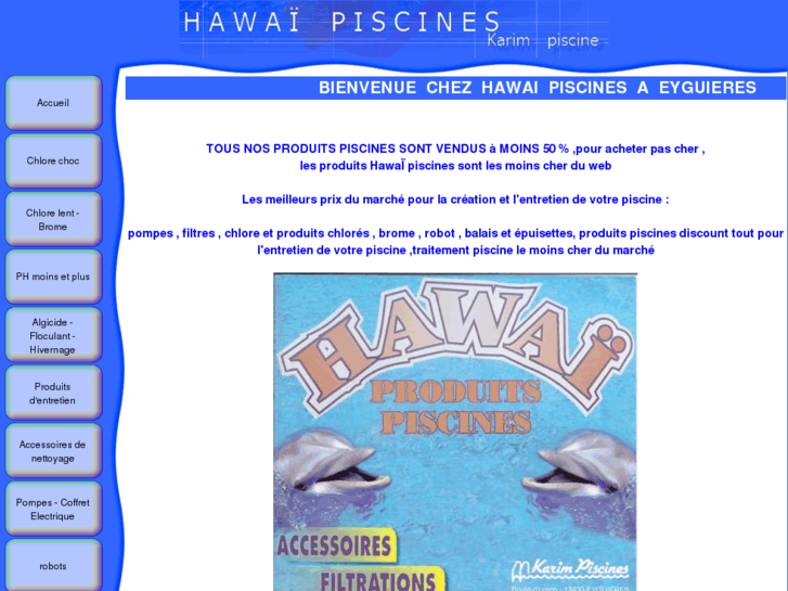 www.hawai-piscines.com