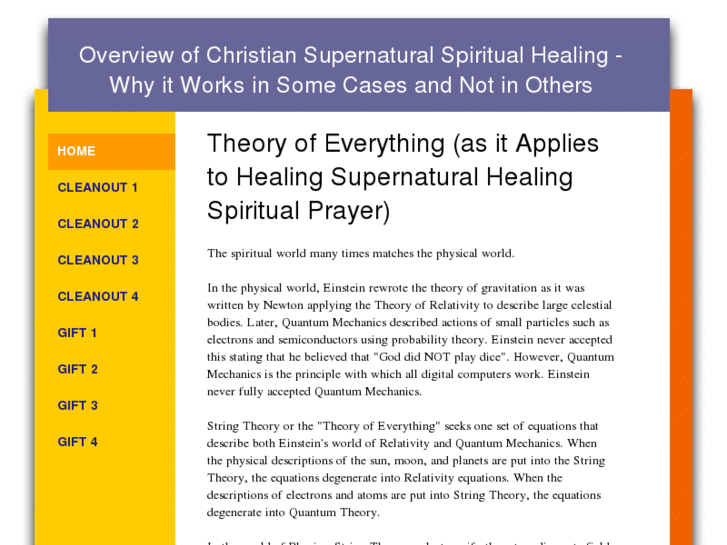 www.healingprayerspiritual.com