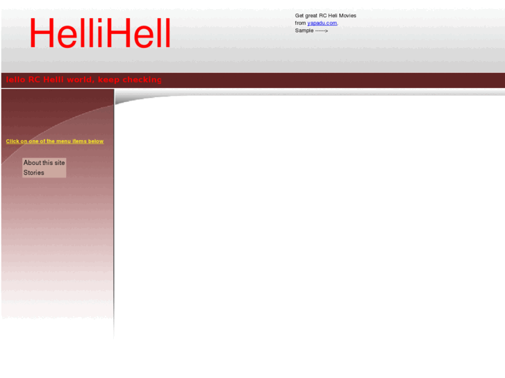 www.hellihell.com