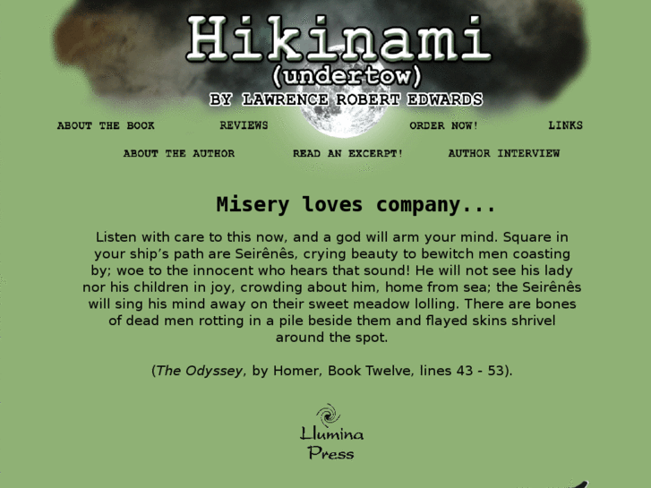 www.hikinami.com