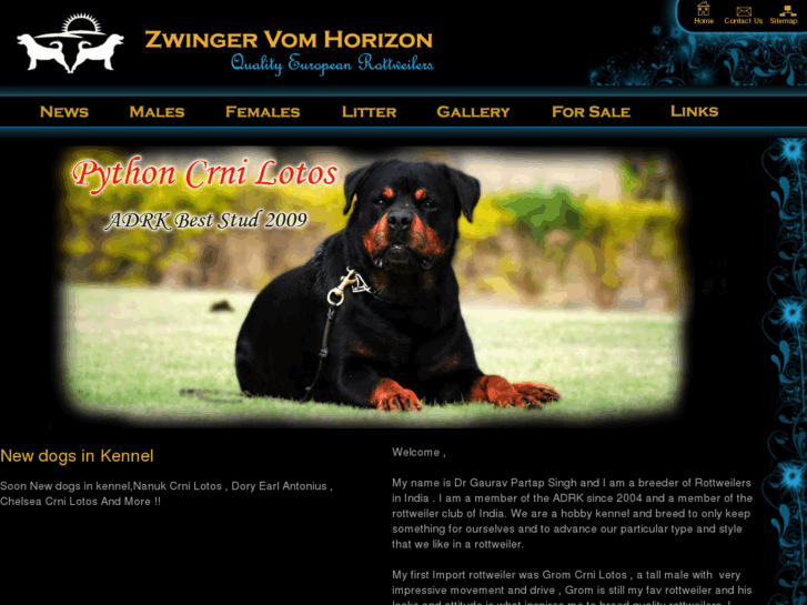 www.horizonzwinger.com