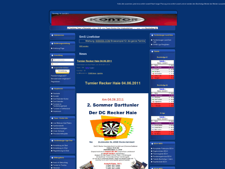 www.ibb-dart.com