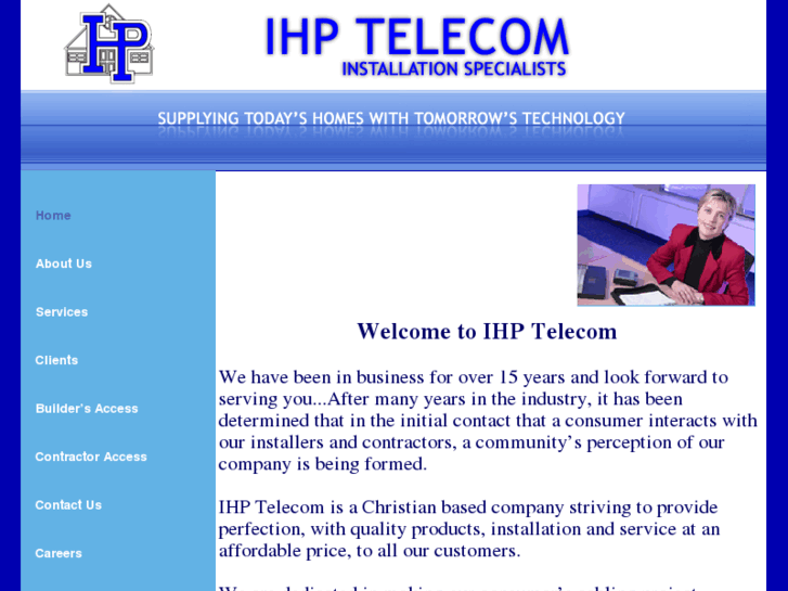 www.ihpt.net