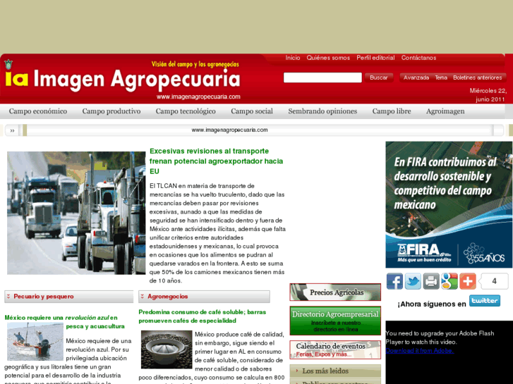 www.imagenagropecuaria.com