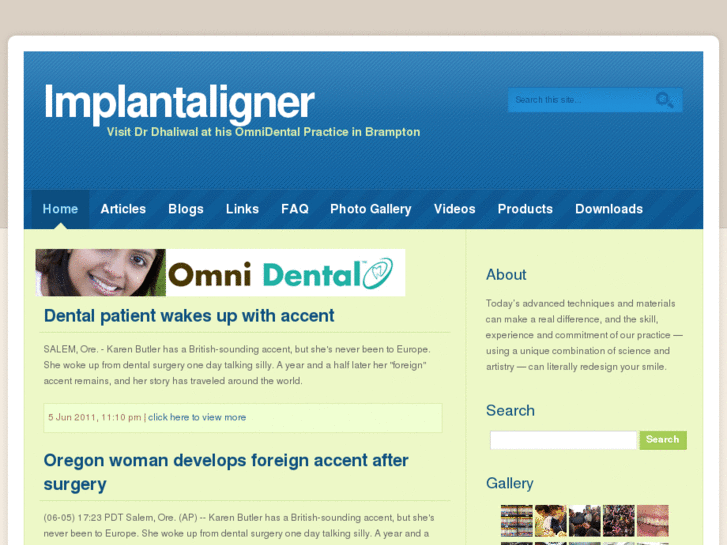 www.implantaligner.com