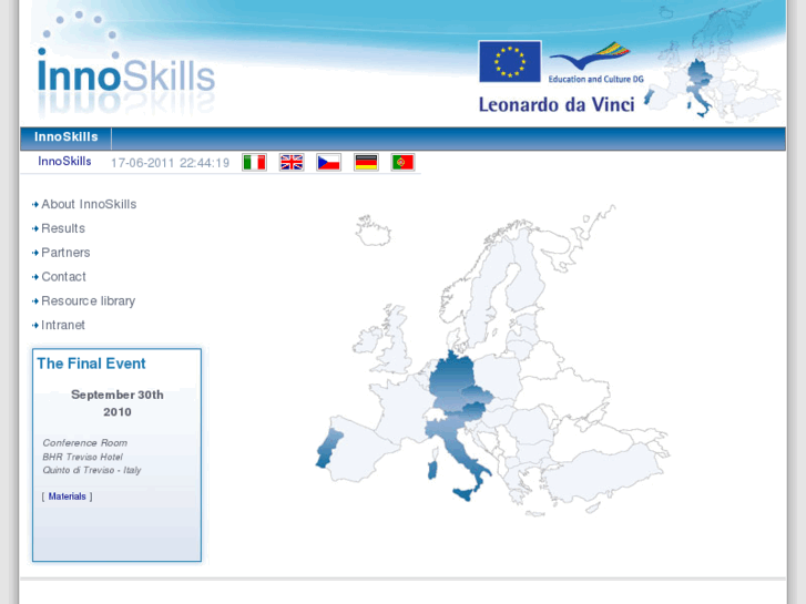 www.innoskills.net