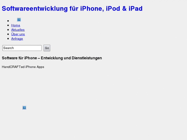 www.iphone-entwickler.com