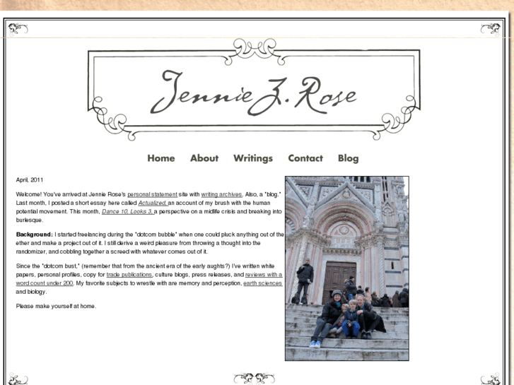 www.jenniez.org