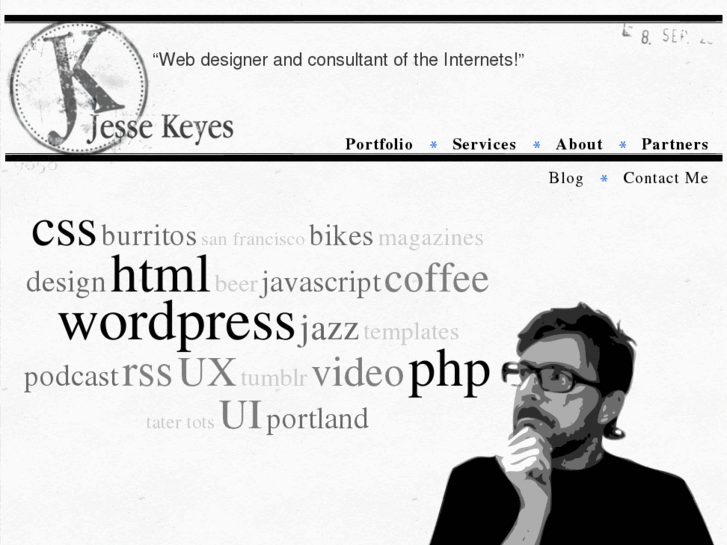 www.jessekeyes.com