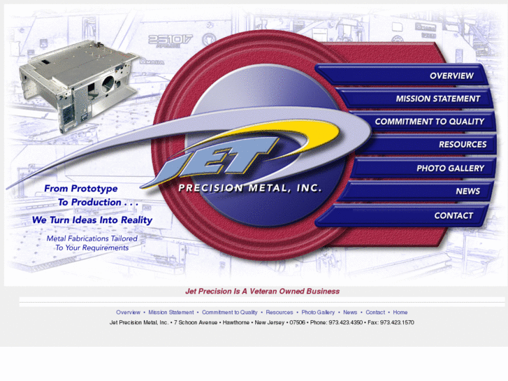 www.jetprecision.com