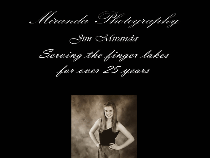 www.jmirandaphotography.com