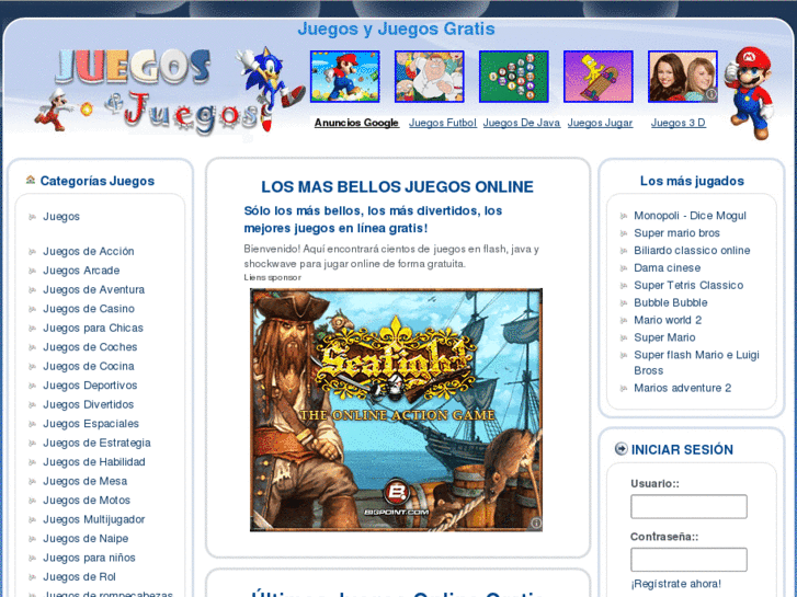 www.juegosandjuegos.com