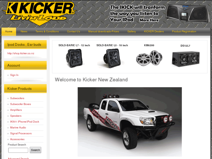 www.kicker.co.nz