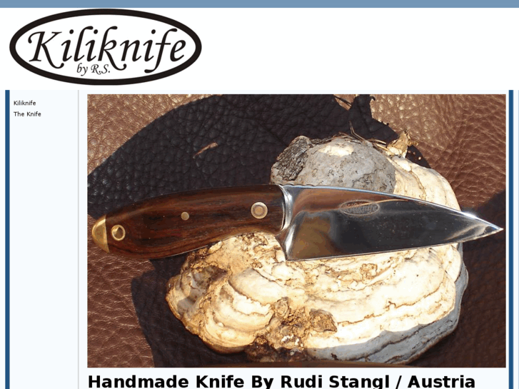 www.kiliknife.com