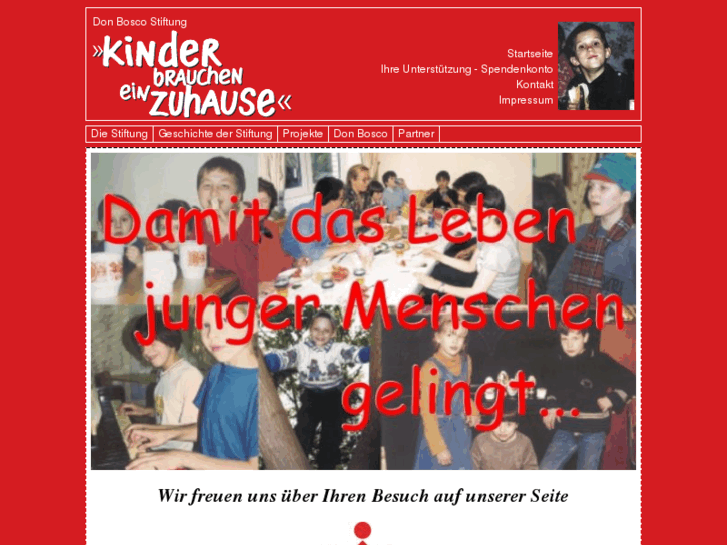 www.kinderbraucheneinzuhause.de