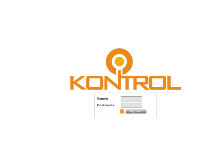 www.kontrolgps.net