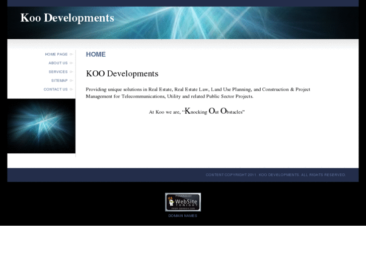 www.koo-dev.com