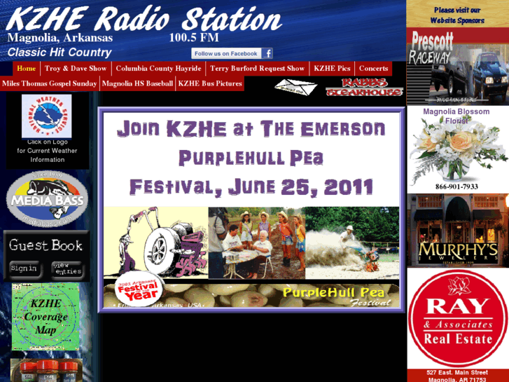 www.kzhe.com