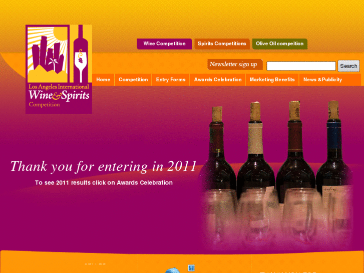 www.lacountyfairwinecomp.com