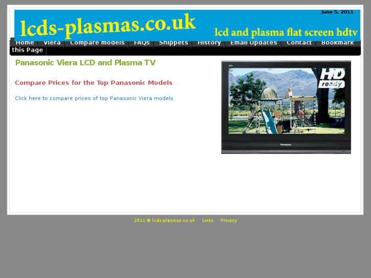 www.lcds-plasmas.co.uk