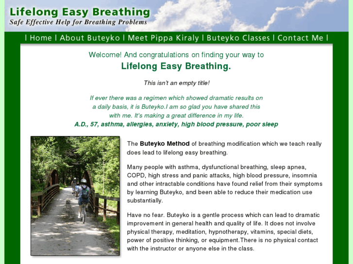 www.lifelongeasybreathing.com