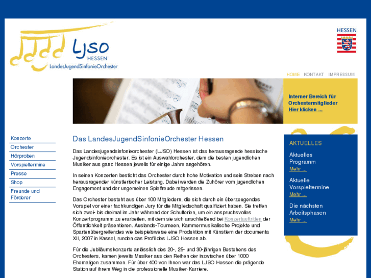 www.ljso-hessen.de