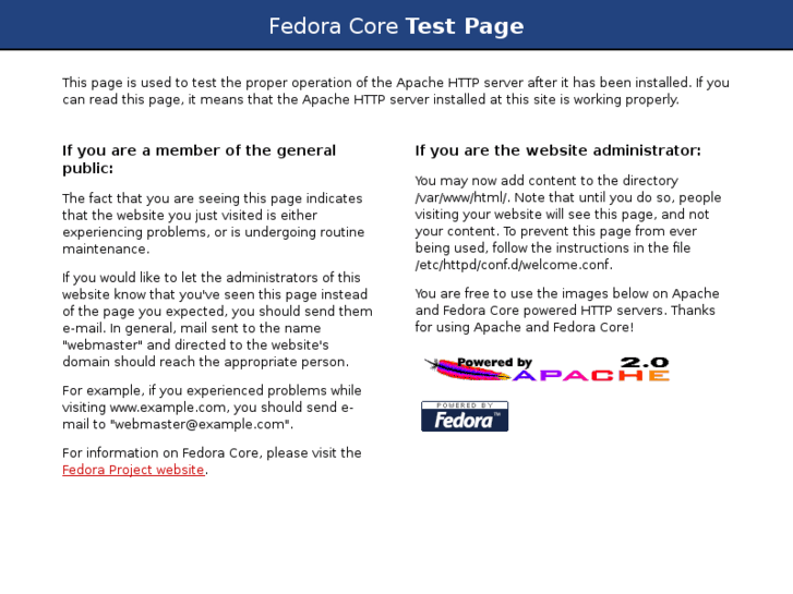 www.loandocs.co.uk