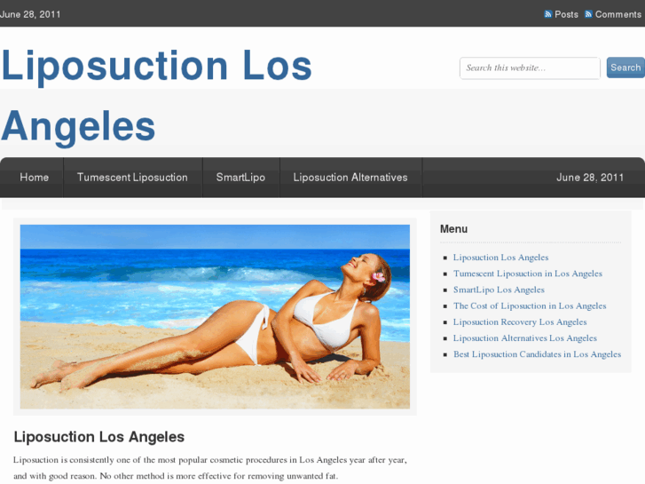 www.losangeles-liposuction.com