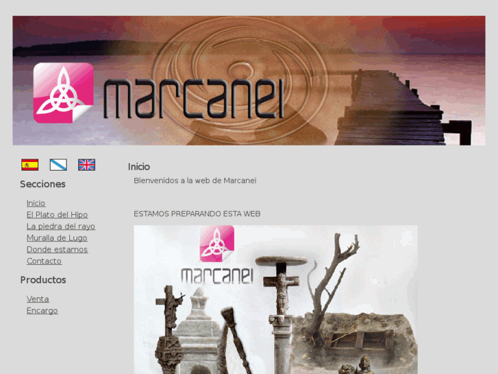 www.marcanei.com