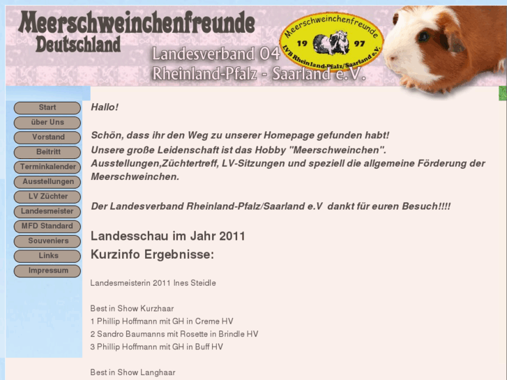 www.meerschweinchenfreunde-lvb04.de