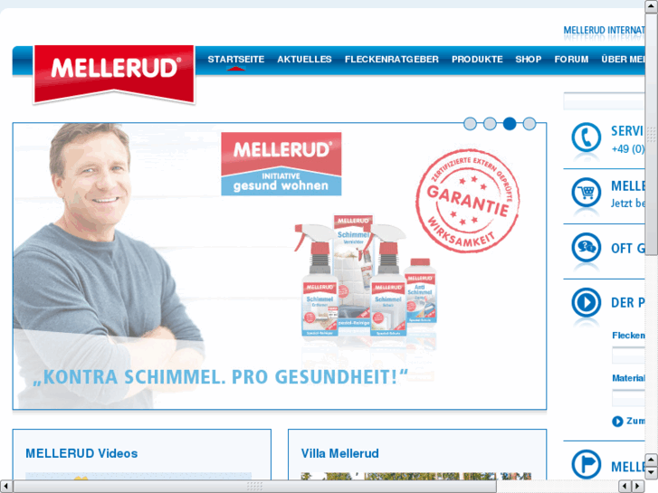 www.mellerud-chemie.com