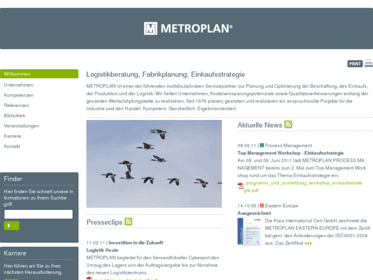 www.metroplan.de