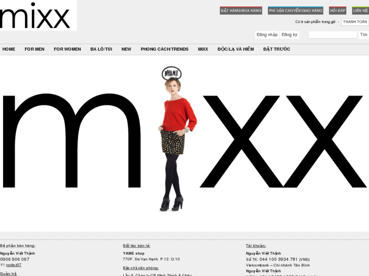 www.mixxshop.com