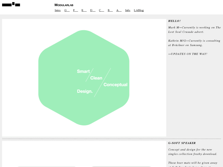 www.modularlab.com