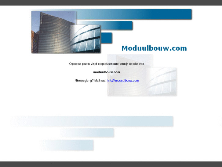 www.moduulbouw.com