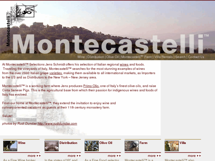 www.montecastelli.com