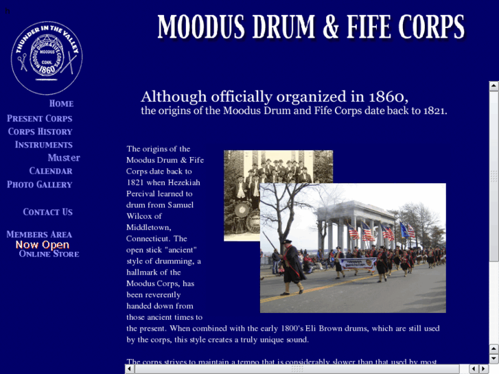 www.moodusdrums.com