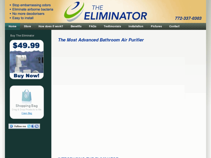 www.myeliminator.com