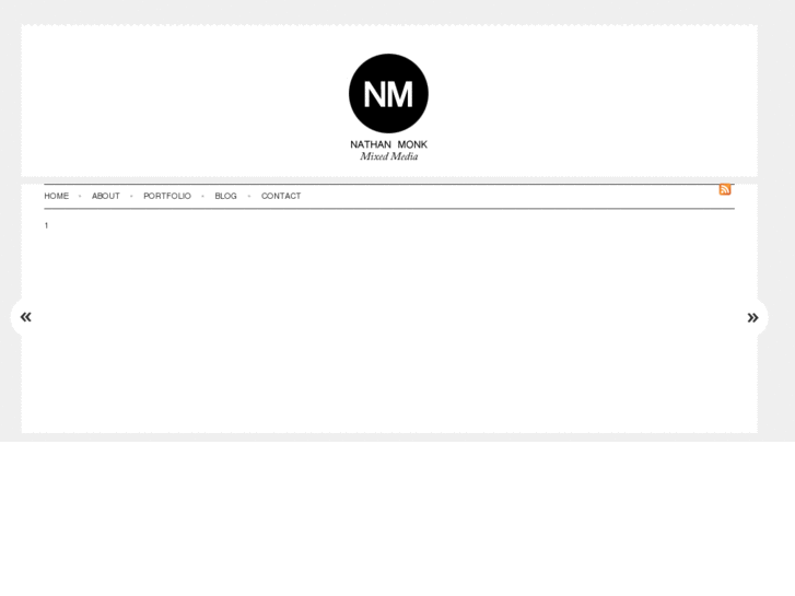 www.nathanmonkart.com