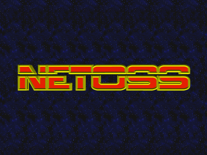 www.netoss.net