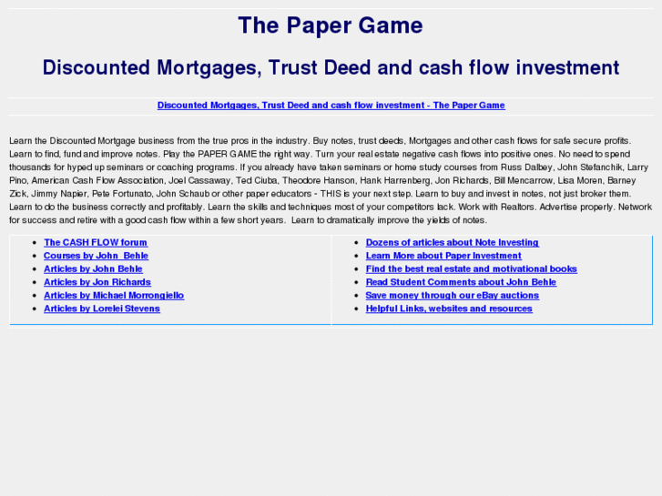 www.notebrokers.org