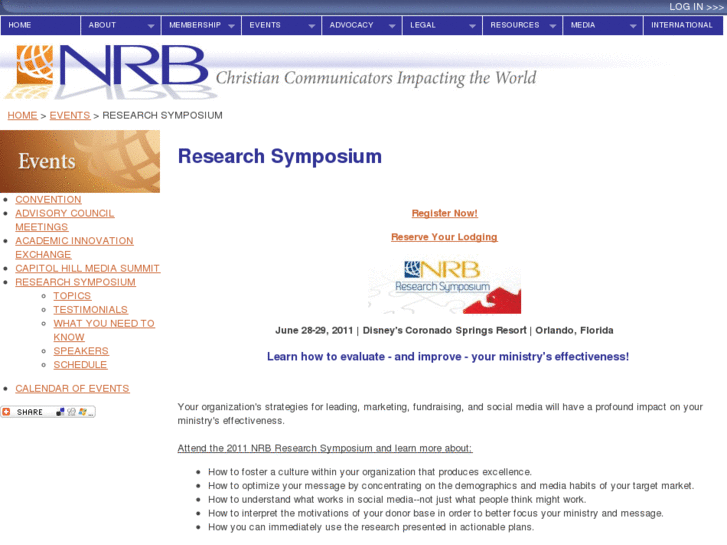 www.nrbresearchsymposium.org