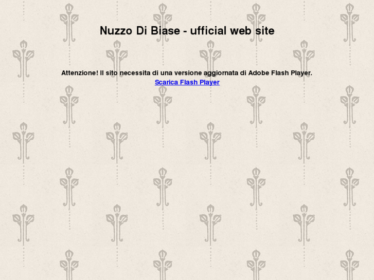 www.nuzzodibiase.it