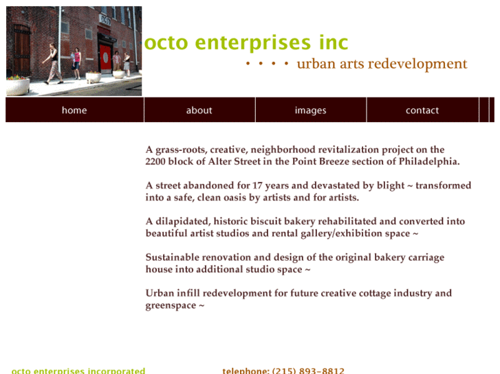 www.octoenterprises.com