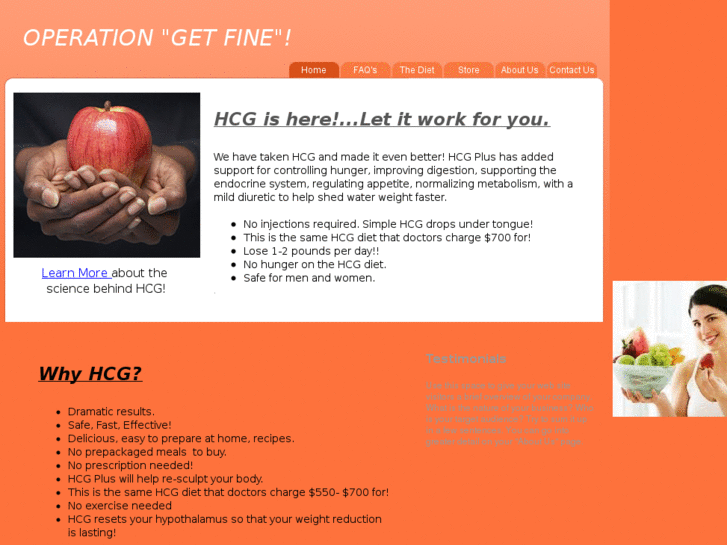 www.operationgetfine.com