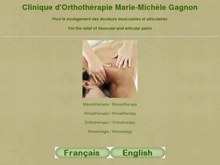 www.orthotherapiemmg.com